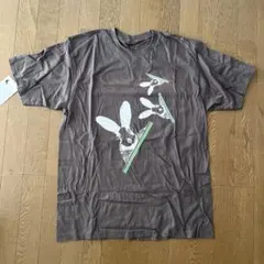 2026年最新】小沢健二 tシャツの人気アイテム - メルカリ