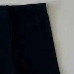 _miiさま専用