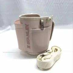 ②Stanley All Day 40オンス Quencher キャリーオールのサムネイル