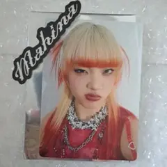 しゅりまる様 リクエスト 2点 まとめ商品