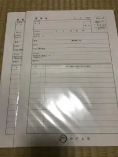 Item thumbnail for item 1b9258df-4354-4e4f-8fb1-8799a14d7cda