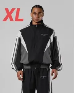 taku様 リクエスト 2点 まとめ商品