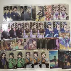 【薬屋のひとりごと】　ウエハース　まとめ売り