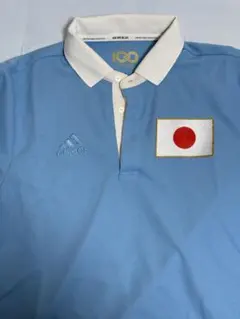 2026年最新】日本代表 ユニフォーム 100周年の人気アイテム - メルカリ
