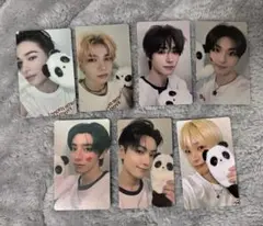 Item thumbnail for item bc8d23dc-e0ac-4e0e-82c5-17ce528a5b73