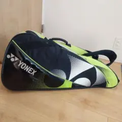 Item thumbnail for item 5e32a9df-83b3-40f8-bd5f-1b3db1395fb2