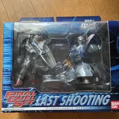 トランスフォーマー】ムービーシリーズ・ファイナルバトルジャズ