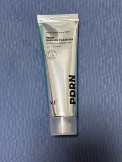 VT PDRN BARRIER CLEANSER 洗顔料 80mlのサムネイル