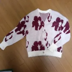 Item thumbnail for item 090d6725-feab-4cd7-bcd7-d2ad4a4fe8c4