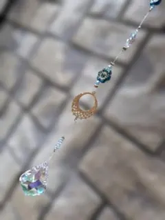 Item thumbnail for item 3acfe188-7da6-46fe-b640-b3bdfc22c5a6