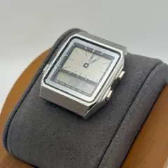 CASIO カシオ AE-90W 187 腕時計 デジタル ヴィンテージのサムネイル