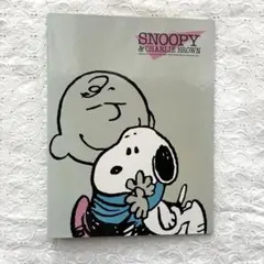 Item thumbnail for item 5f5a4cf3-2e62-47dd-86b0-629fc45a5e1c