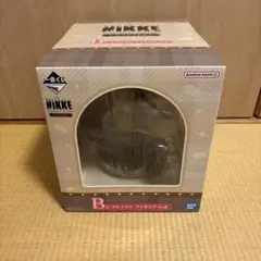一番くじ 勝利の女神：NIKKE CHAPTER7 B賞 ブレッディ フィギュア
