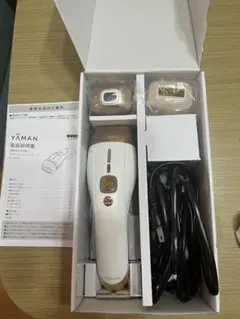 2026年最新】YA-MAN 脱毛器の人気アイテム - メルカリ