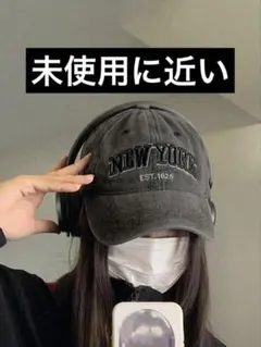 Item thumbnail for item a7310eae-7bbe-4f13-89b7-9f7a0015d3d7