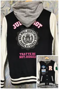 Item thumbnail for item 15087a5f-3ffd-40c4-b843-cf401ee41fe7