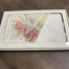 Item thumbnail for item 099d77ed-e0e2-412f-b4fc-0805b85942e6