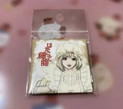 商談中　はたらく細胞　缶バッジ　マクロファージ 商談中 はたらく細胞 缶バッジ マクロファージ