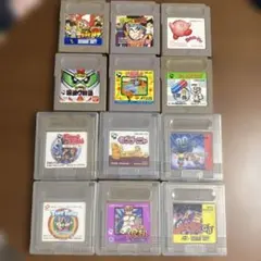 Item thumbnail for item cb263524-a9c4-45f0-a63b-1e4acdf811e6