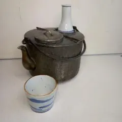 2025年最新】燗銅壺の人気アイテム - メルカリ