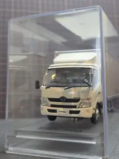 2026年最新】日野自動車 ミニカーの人気アイテム - メルカリ