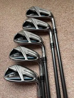 2026年最新】sim 5番アイアンの人気アイテム - メルカリ