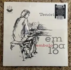 2026年最新】tenorio jrの人気アイテム - メルカリ