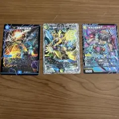 ファイアーエムブレム サイファ SR 2枚セット - メルカリ