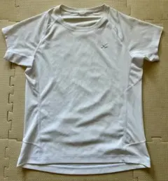 ワコール　CW-X 　Tシャツ　 Lサイズ