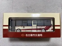 Item thumbnail for item ebd7f00f-3086-487e-a77c-5468935f3aa0