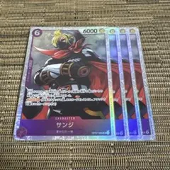 minato様 リクエスト 2点 まとめ商品 - メルカリ