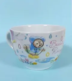 ダッフィー&フレンズ キャラクターグッズ