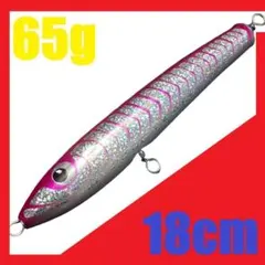 2026年最新】ダイビングペンシル ルアー ウッドの人気アイテム - メルカリ