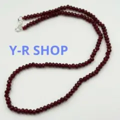 Uzo様 リクエスト 3点 まとめ商品