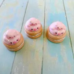 Item thumbnail for item 93bc4350-cebd-4f00-8775-d1da0bc3fc54