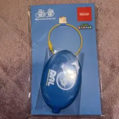 あつまれ どうぶつの森 ドードー エアラインズ DAL コインケース