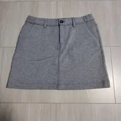 Kolwin グレー スカート 1994年モデル