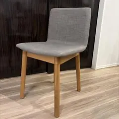 IDEE イデー スティルト チェア STILT CHAIR GRAY グレー - メルカリ