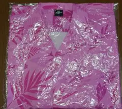 街様 リクエスト 2点 まとめ商品