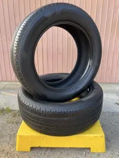 国産　2024年製　235/55R20 1本　レクサスRX ムラーノ 国産 2024年製 235/55R20 1本 レクサスRX ムラーノ - メルカリ
