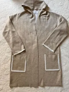 ノーカラー ノーカラージャケット