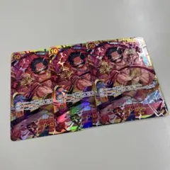 Item thumbnail for item d1626171-b34d-493b-9b47-8755417078de