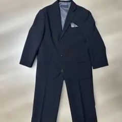 キャサリンコテージ　130 　フォーマル　スーツ　セット