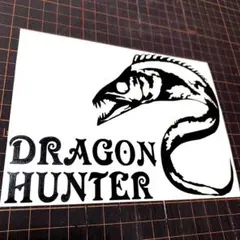 Item thumbnail for item deebbb2a-78e4-4db8-924b-e7430be55b7d