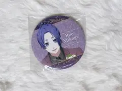 2025年最新】ブルーロック -玉座- 缶バッジの人気アイテム