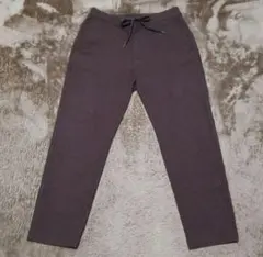 【ユーズド】JOURNAL STANDARD メンズパンツ Lサイズ