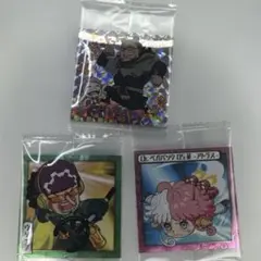 Item thumbnail for item 46d281db-3052-4928-b18b-4ed98928931c