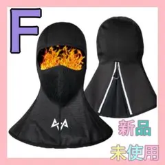 Item thumbnail for item 78ab4d1d-1af2-4e08-ae5e-b86e4749e243