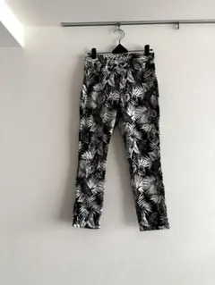 ユニクロ★ウルトラストレッチレギンスパンツ