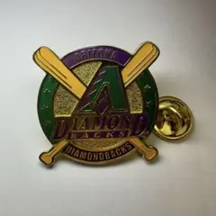 Item thumbnail for item 5c0e6494-2689-4a5d-8295-a2eb00d71edf